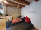 Location Appartement Bordeaux 33000 2 pieces 29 m2