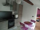 Location Appartement Bordeaux 33000 45 m2