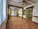 Vente Maison Tergnier 02700 5 pieces 100 m2