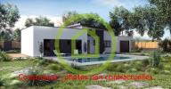 Vente Domaine forestier Barbatre 85630 435 m2