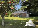 Vente Maison Vimoutiers VIMOUTIERS 61120 2 pieces 60 m2