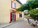 Vente Maison Cintegabelle 31550 5 pieces 100 m2