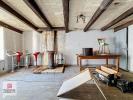 Vente Maison Laitre-sous-amance 54770 4 pieces 110 m2