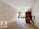 Vente Maison Laitre-sous-amance 54770 4 pieces 95 m2