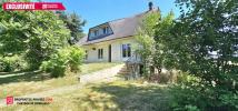 Vente Maison Courtenay  45320 7 pieces 147 m2