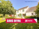 Vente Maison Nantes 44300 8 pieces 160 m2