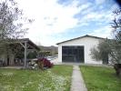Vente Maison Montignac 24290 6 pieces 190 m2