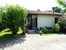 Vente Maison Laurede  40250 5 pieces 100 m2