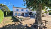 Vente Maison Bonlieu-sur-roubion 26160 9 pieces 333 m2