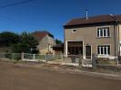 Vente Maison Semilly  52700 6 pieces 160 m2