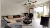 Location Appartement Londe-les-maures  83250 2 pieces 45 m2