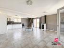 Vente Maison Avallon  89200 6 pieces 90 m2