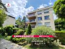 Vente Appartement Louveciennes 78430 4 pieces 106 m2