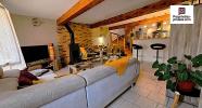 Vente Maison Montreal 11290 4 pieces 114 m2