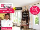 Vente Maison Pordic 22590 7 pieces 152 m2