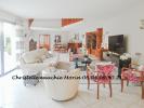 Vente Maison Guerande LA-MADELEINE 44350 7 pieces 220 m2