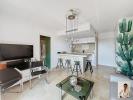 Vente Appartement Brignoles 83170 2 pieces 36 m2