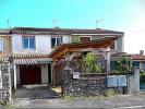 Vente Maison Limoux 11300 5 pieces 86 m2