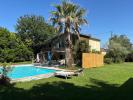 Vente Maison Saint-sulpice-et-cameyrac 33450 8 pieces 233 m2