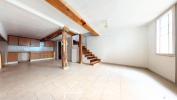 Vente Maison Carcassonne 11000 3 pieces 73 m2
