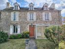 Vente Maison Landebia  22130 7 pieces 160 m2
