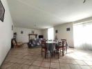 Vente Maison Cerizay 79140 3 pieces 111 m2
