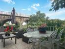 Vente Maison Bressuire 79300 8 pieces 205 m2
