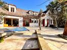 Vente Maison Linas  91310 7 pieces 182 m2