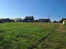 Vente Terrain Campeneac  56800 981 m2
