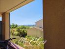 Vente Appartement Carcassonne 11000 3 pieces 55 m2