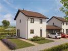 Vente Maison Sciez 74140 4 pieces 85 m2