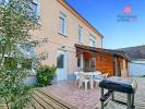 Vente Maison Foucheres 10260 7 pieces 233 m2