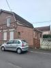 Vente Maison Montigny-en-gohelle 62640 69 m2