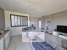 Vente Maison Vendrennes 85250 6 pieces 88 m2