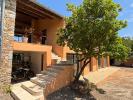Vente Maison Uzes 30700 7 pieces 190 m2