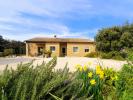 Vente Maison Uzes 30700 7 pieces 173 m2
