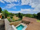Vente Maison Uzes 30700 10 pieces 250 m2
