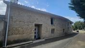 Vente Maison Listrac-medoc  33480 4 pieces 122 m2