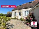 Vente Maison Germigny-des-pres 45110 3 pieces 115 m2