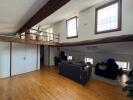 Location Appartement Lyon-4eme-arrondissement 69004 2 pieces 43 m2