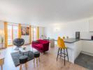 Location Appartement Tourcoing  59200 2 pieces 63 m2
