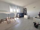 Vente Appartement Clayes-sous-bois 78340 3 pieces 56 m2