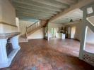 Location Maison Chemery LE-CONTROIS-EN-SOLOGNE 41700 4 pieces 143 m2