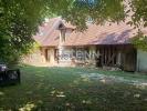 Location Maison Cheverny 41700 2 pieces 65 m2