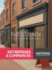 Vente Local commercial Amboise 37400 2 pieces 68 m2