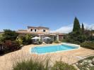 Vente Maison Arles 13200 8 pieces 252 m2