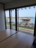 Location Bureau Dieppe 76200 34 m2