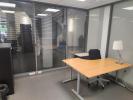 Location Bureau Dieppe 76200 12 m2