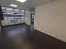 Location Bureau Saint-etienne-du-rouvray 76800 31 m2