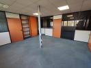 Location Bureau Cleon 76410 3 pieces 75 m2